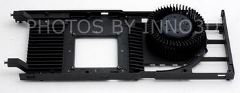 Inno3d GTX470